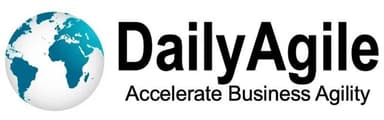 DailyAgile